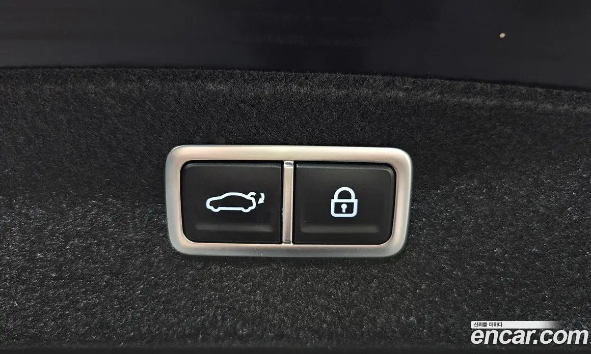 Genesis G80 2022 2.5 автомат (гидро), фото 22