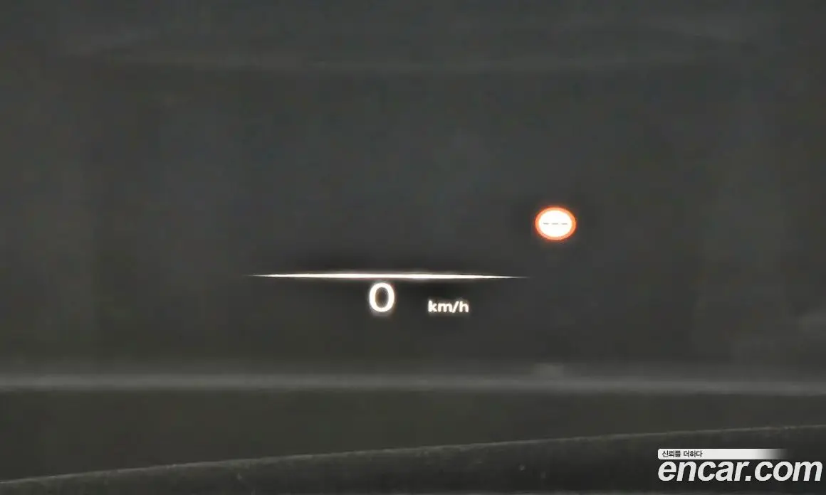 Genesis G80 2022 2.5 автомат (гидро), фото 26