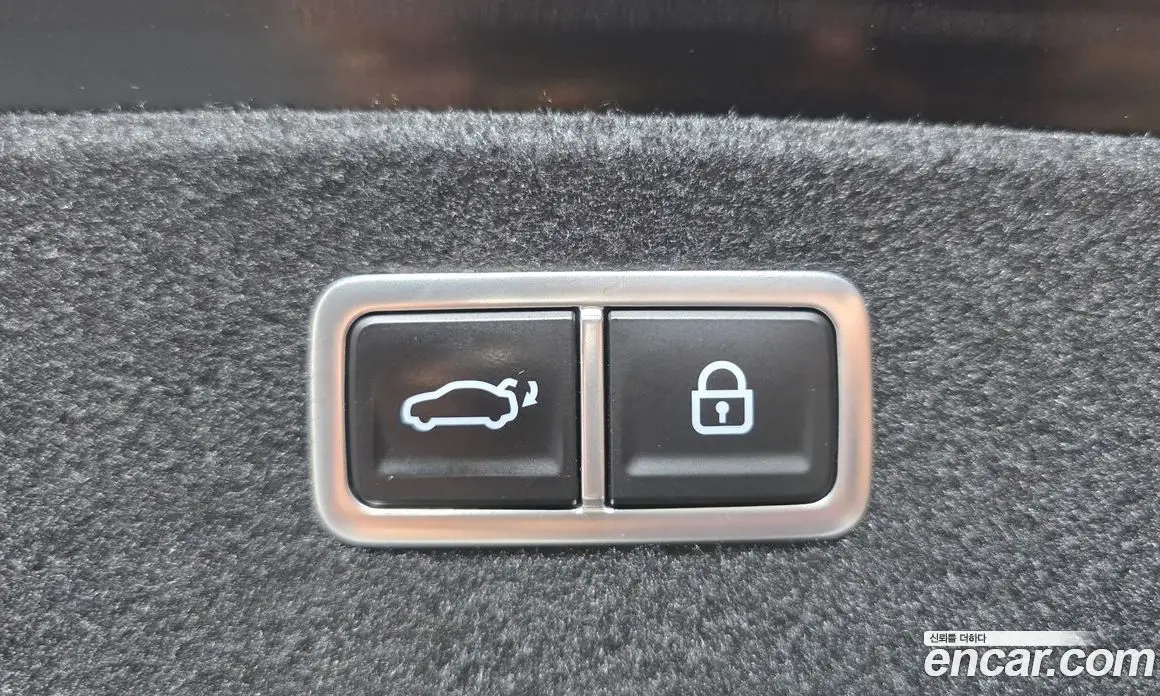 Genesis G80 2022 2.5 автомат (гидро), фото 22