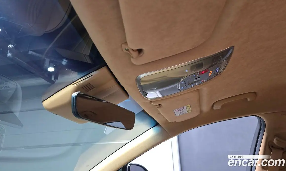 Genesis G80 2023 2.5 автомат (гидро), фото 26