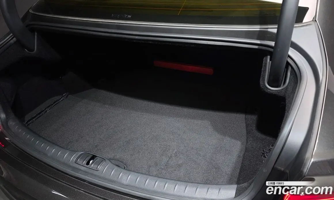 Genesis G80 2023 2.5 автомат (гидро), фото 30
