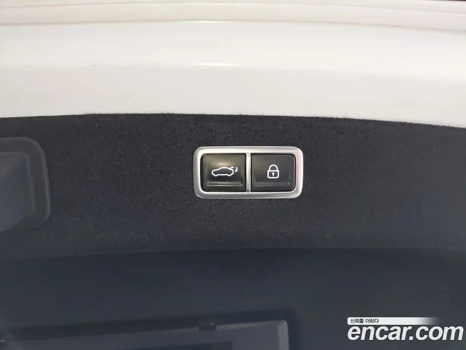 Genesis G80 2025 2.5 автомат (гидро), фото 21