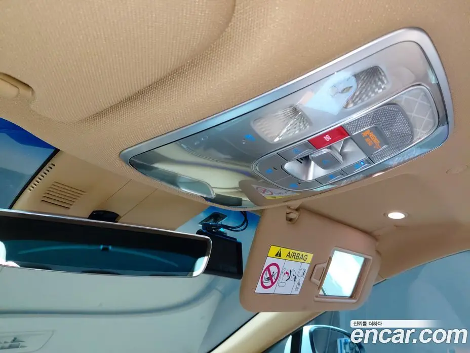 Genesis G80 2025 2.5 автомат (гидро), фото 25