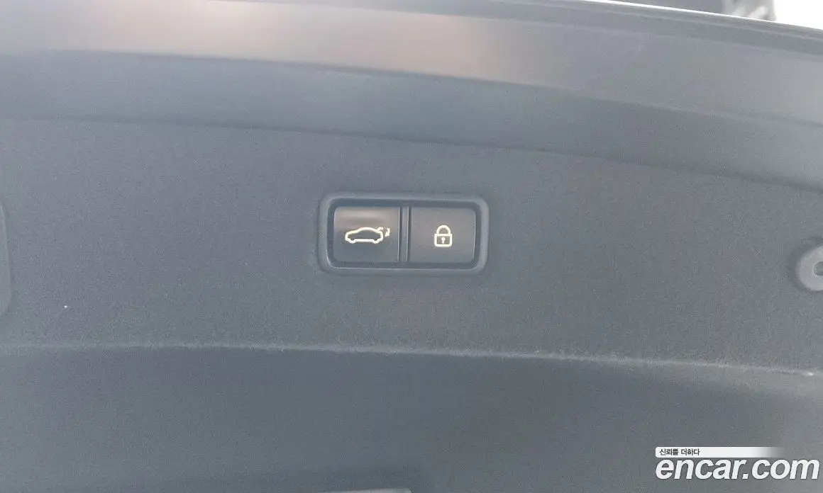 Genesis G90 2019 5.0 автомат (гидро), фото 24
