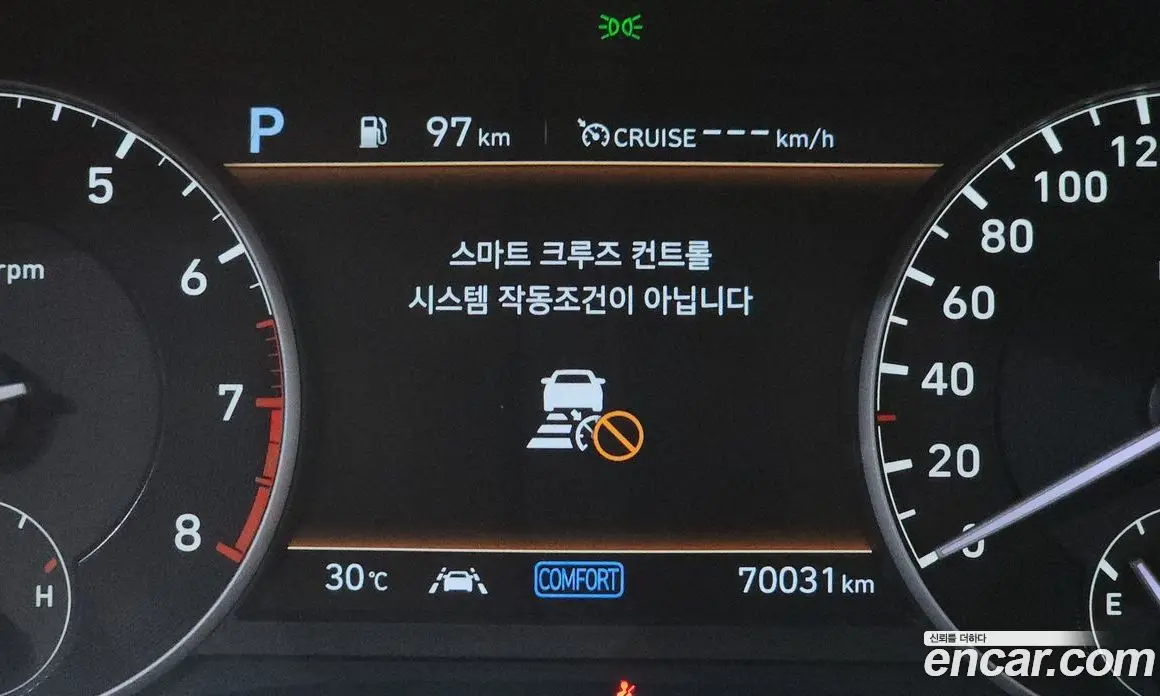 Genesis G90 2019 5.0 автомат (гидро), фото 26