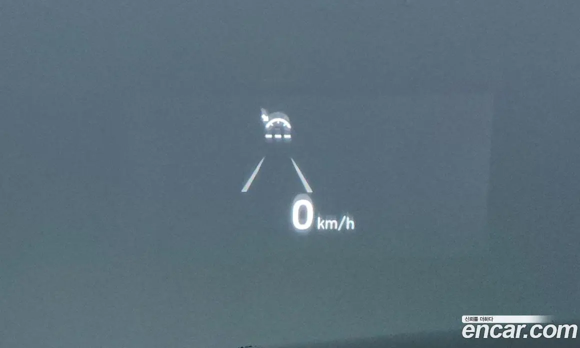 Genesis G90 2019 5.0 автомат (гидро), фото 32