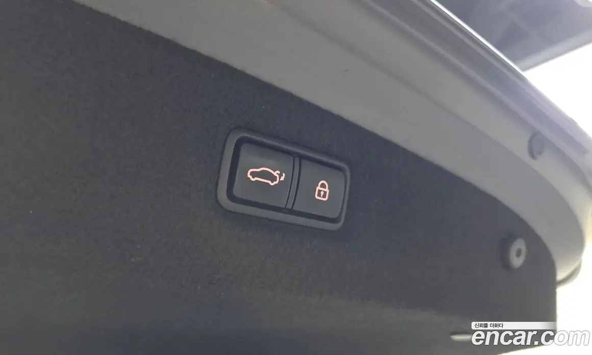 Genesis G90 2021 3.8 автомат (гидро), фото 22