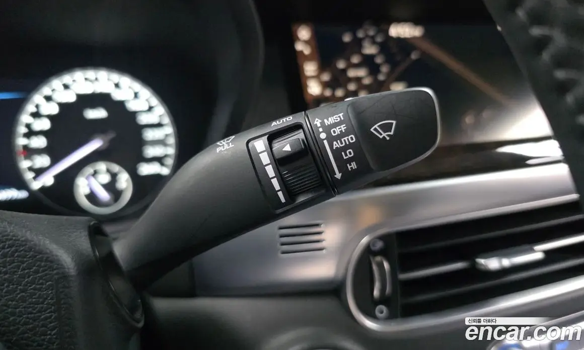 Genesis G90 2021 3.8 автомат (гидро), фото 28