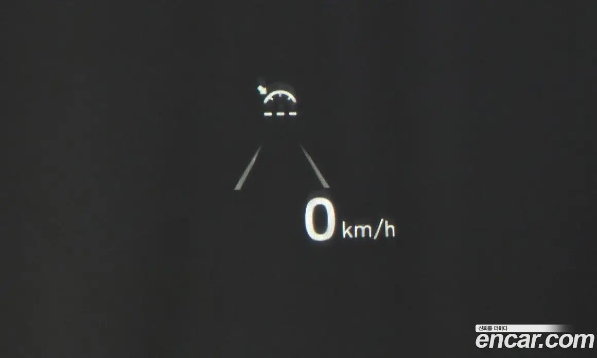 Genesis G90 2021 3.8 автомат (гидро), фото 30