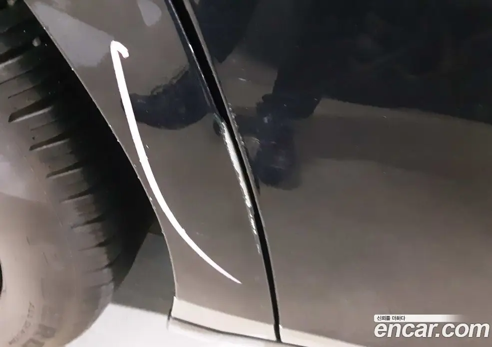 Genesis G90 2022 3.5 автомат (гидро), фото 11