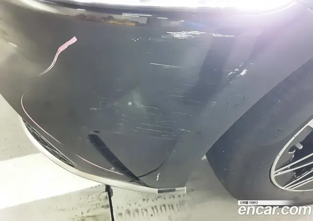 Genesis G90 2022 3.5 автомат (гидро), миниатюра 10