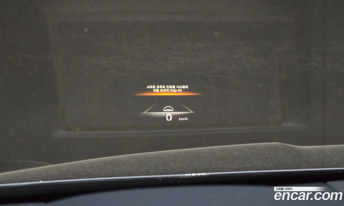 Genesis GV70 2021 3.5 автомат (гидро), фото 23