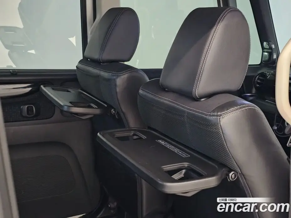 Honda N-BOX 2015 0.7 автомат (гидро), фото 11
