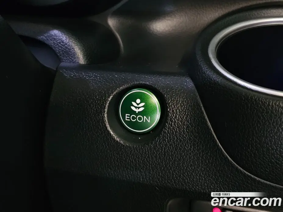 Honda N-BOX 2015 0.7 автомат (гидро), фото 16