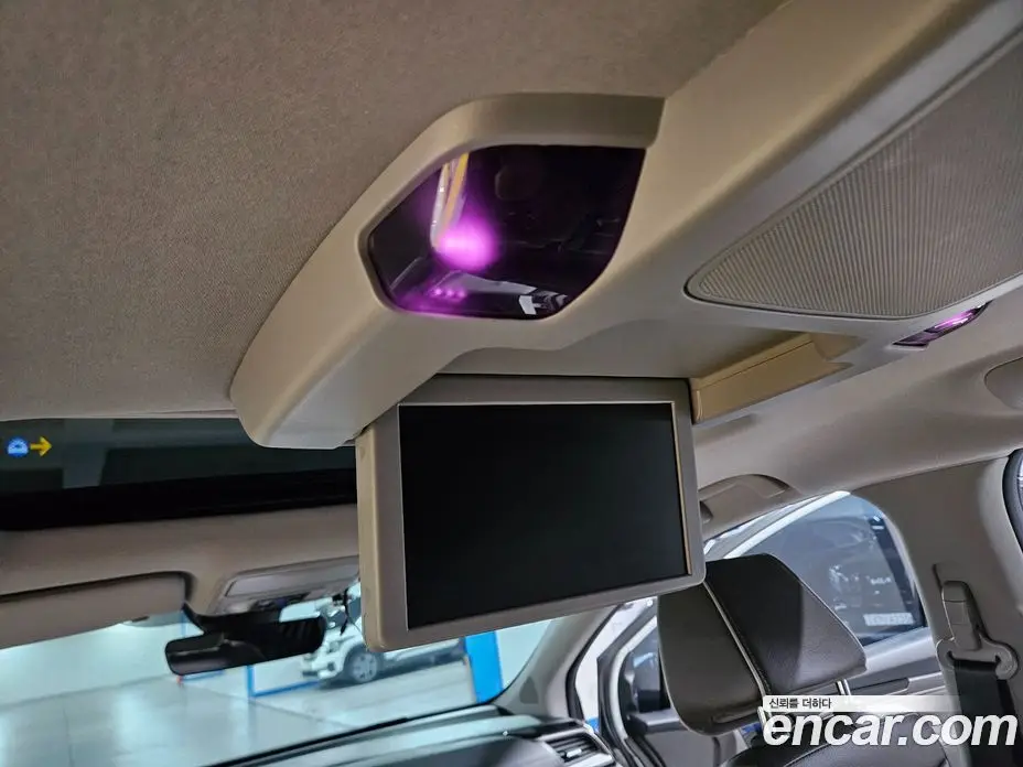Honda Odyssey 2022 3.5 автомат (гидро), фото 17 Honda Odyssey 2022 3.5 автомат (гидро), фото 17
