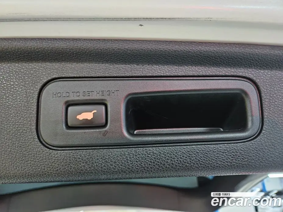 Honda Odyssey 2022 3.5 автомат (гидро), фото 20 Honda Odyssey 2022 3.5 автомат (гидро), фото 20