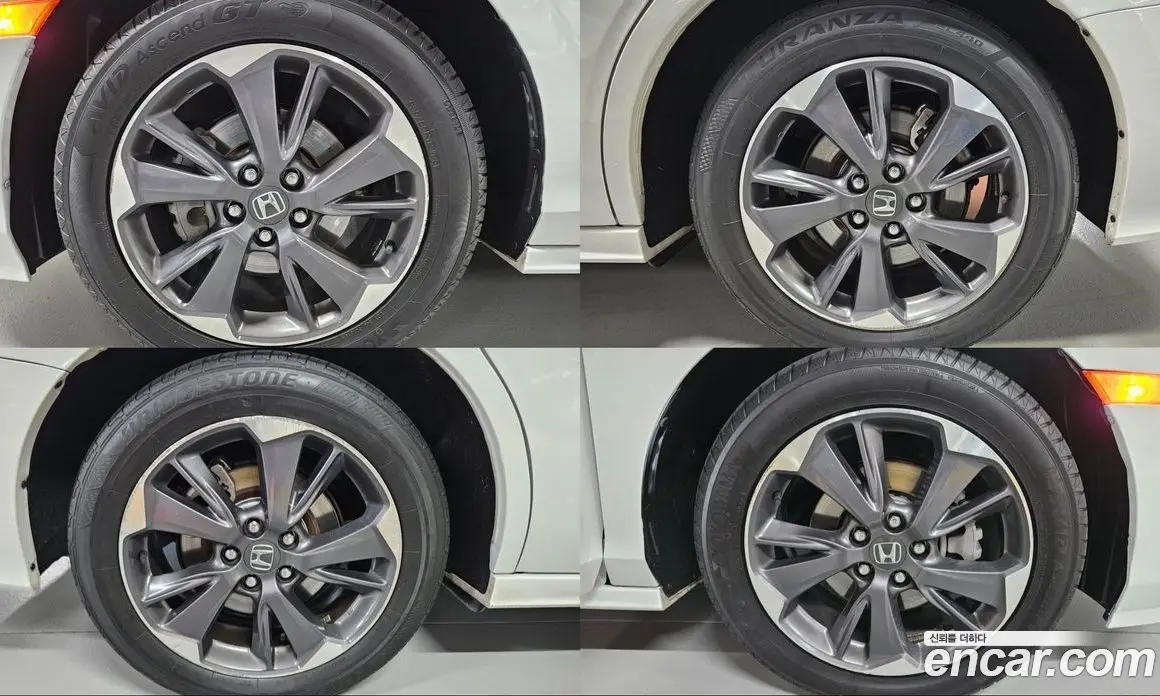 Honda Odyssey 2022 3.5 автомат (гидро), фото 5 Honda Odyssey 2022 3.5 автомат (гидро), фото 5