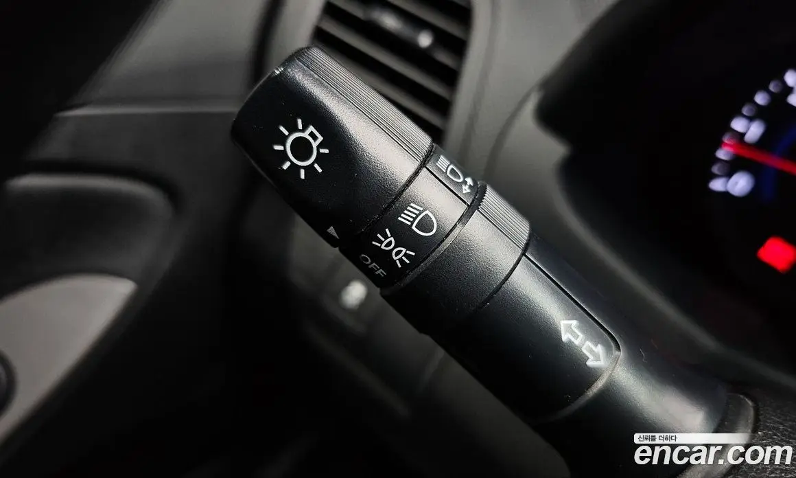 Hyundai Accent 2015 1.4 автомат (гидро), фото 25