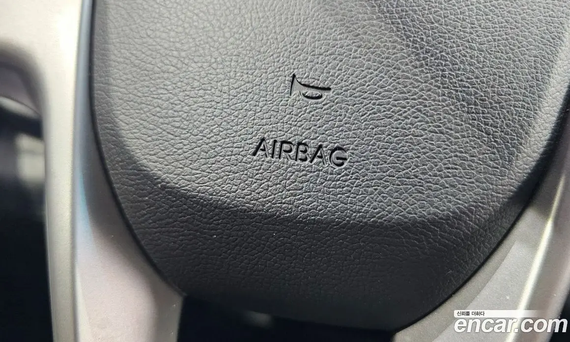 Hyundai Accent 2015 1.4 автомат (гидро), фото 30