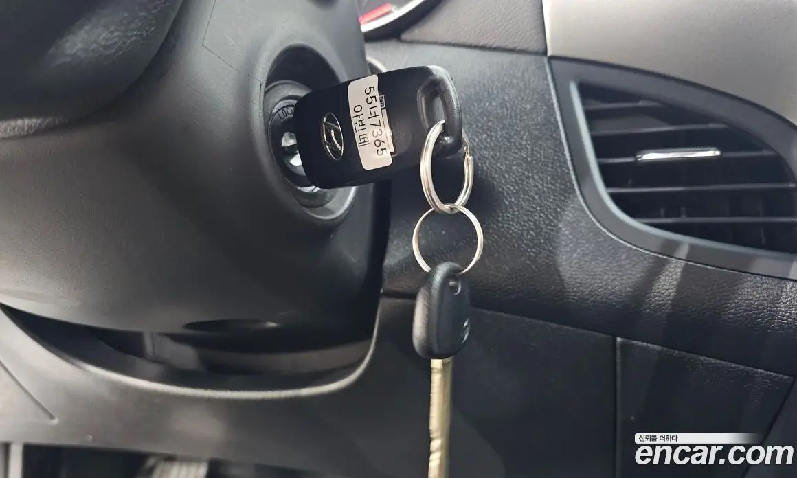 Hyundai Avante 2012 1.6 автомат (гидро), фото 19