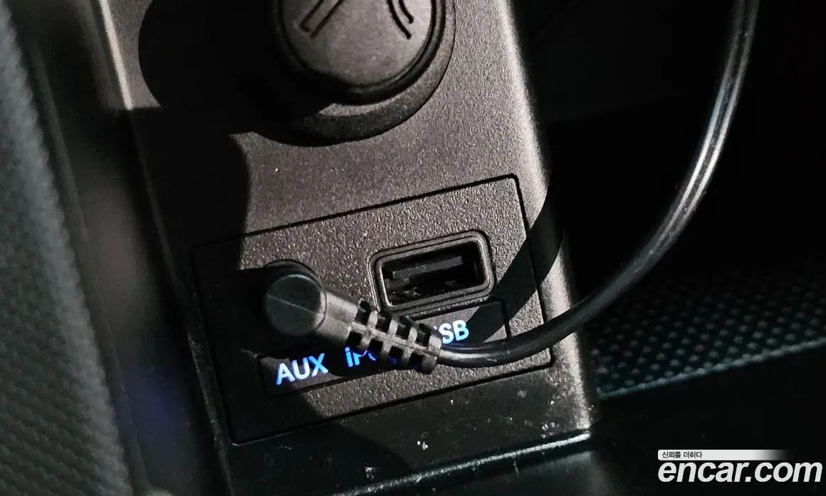 Hyundai Avante 2012 1.6 автомат (гидро), фото 24