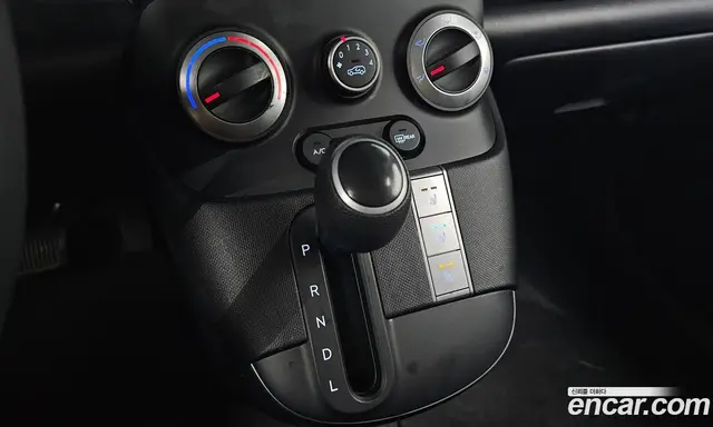 Hyundai Casper 2022 1.0 автомат (гидро), миниатюра 9
