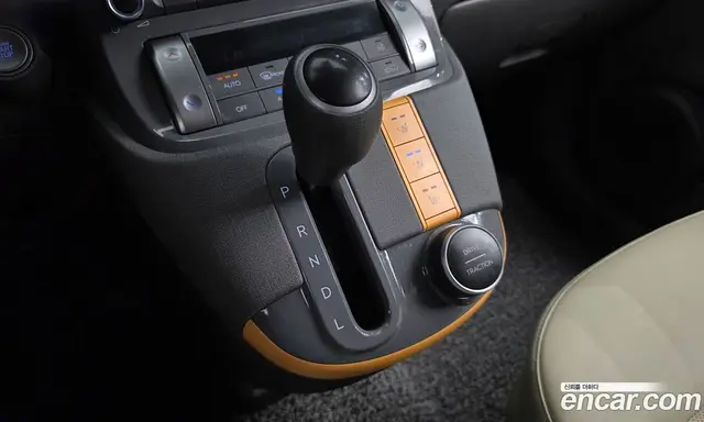 Hyundai Casper 2023 1.0 автомат (гидро), миниатюра 12