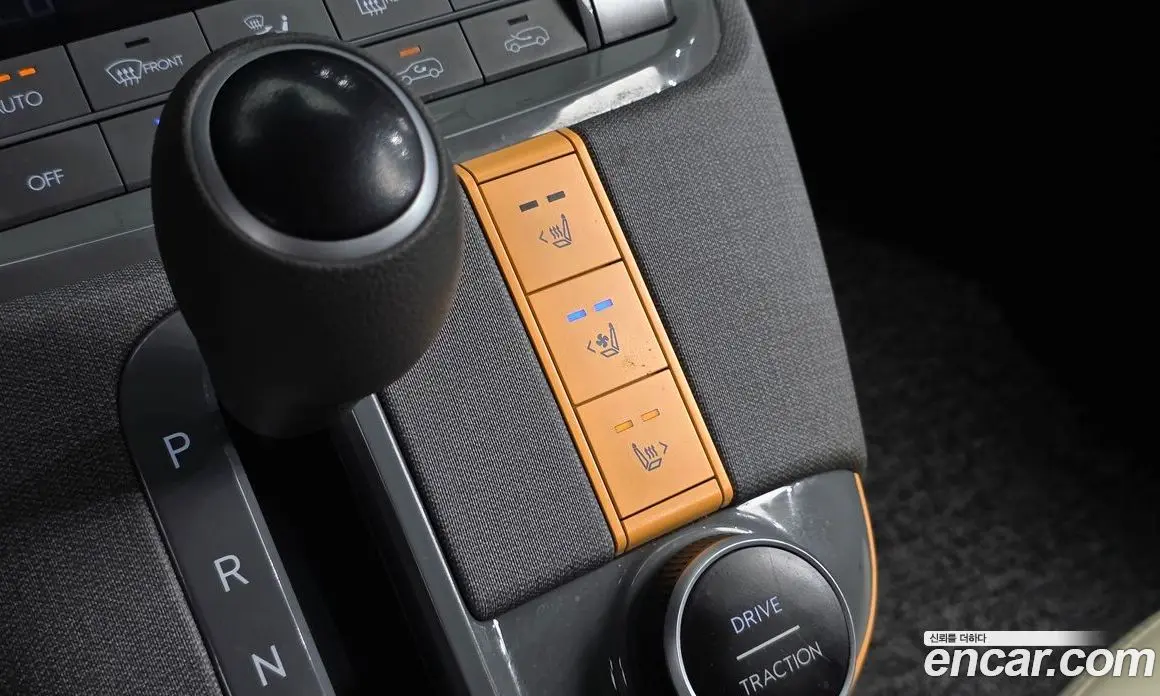 Hyundai Casper 2023 1.0 автомат (гидро), фото 30