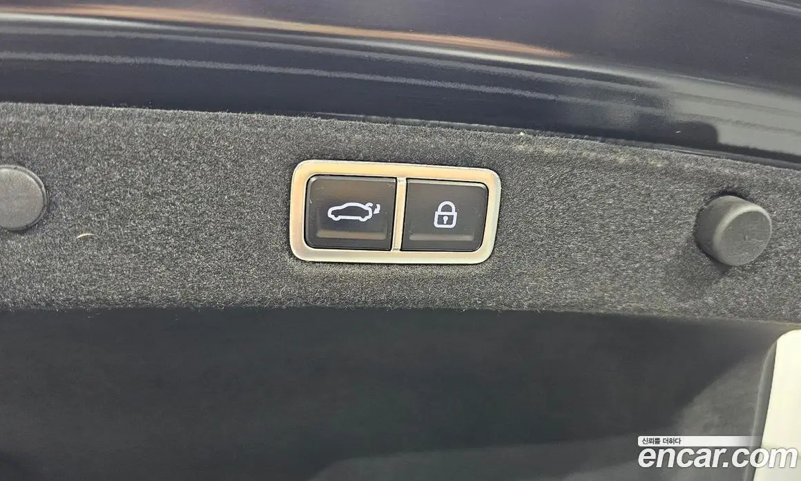 Hyundai Grandeur 2023 2.5 автомат (гидро), фото 20