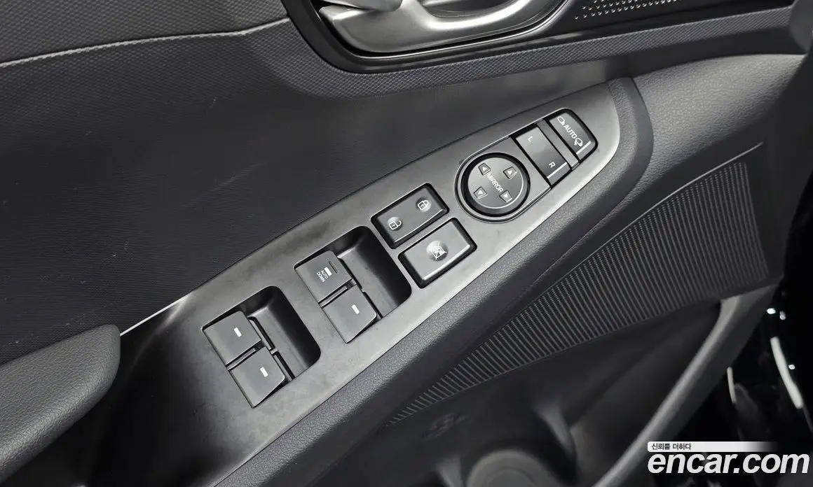 Hyundai Ioniq 2020 0.1 автомат (гидро), фото 28