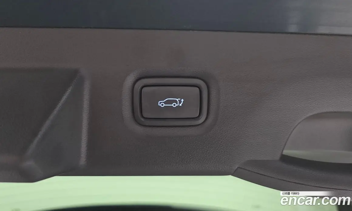 Hyundai Ioniq 5 2024 0.1 автомат (гидро), фото 20