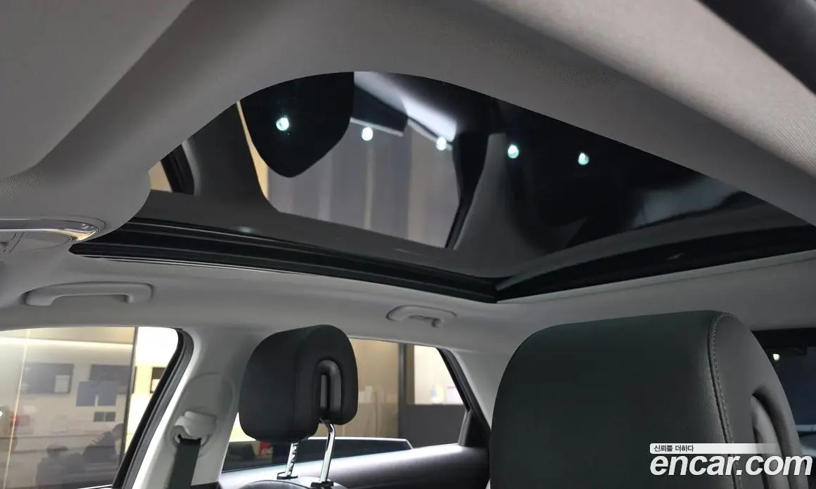 Hyundai Ioniq 5 2025 0.1 автомат (гидро), фото 25