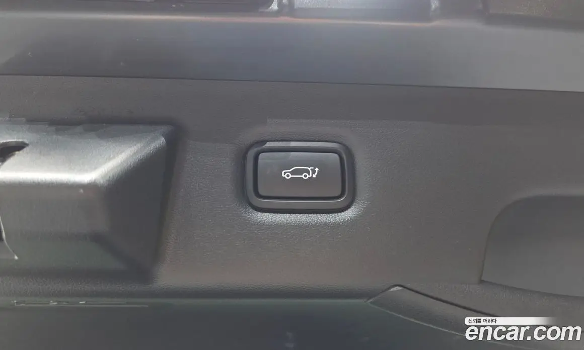 Hyundai Ioniq 5 2025 0.1 автомат (гидро), фото 31