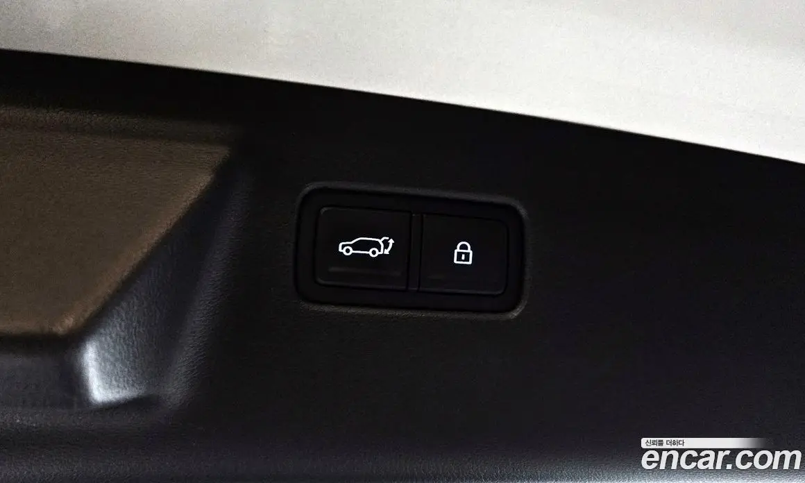 Hyundai Santa Fe 2023 1.6 автомат (гидро), фото 20 Hyundai Santa Fe 2023 1.6 автомат (гидро), фото 20