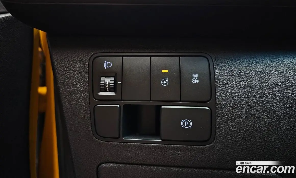 Hyundai Staria 2025 3.5 автомат (гидро), фото 24