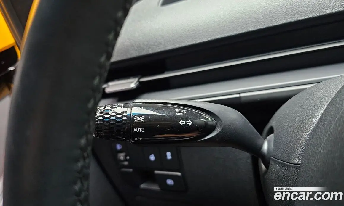 Hyundai Staria 2025 3.5 автомат (гидро), фото 28