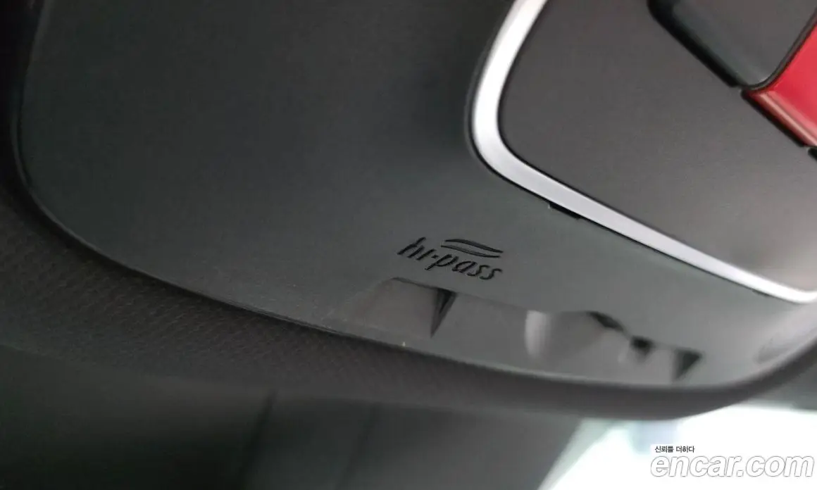 Hyundai Tucson 2025 1.6 автомат (гидро), фото 27