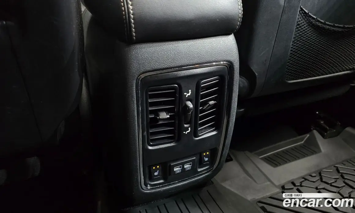 Jeep Cherokee 2015 3.0 автомат (гидро), фото 19