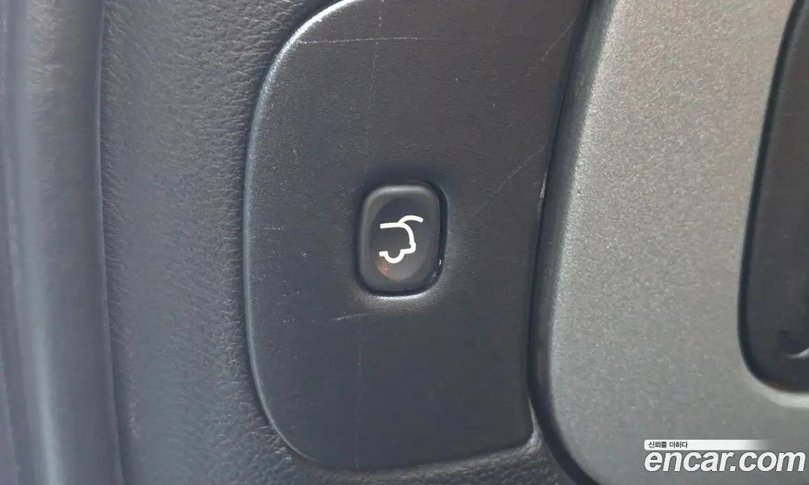 Jeep Cherokee 2015 2.0 автомат (гидро), фото 20