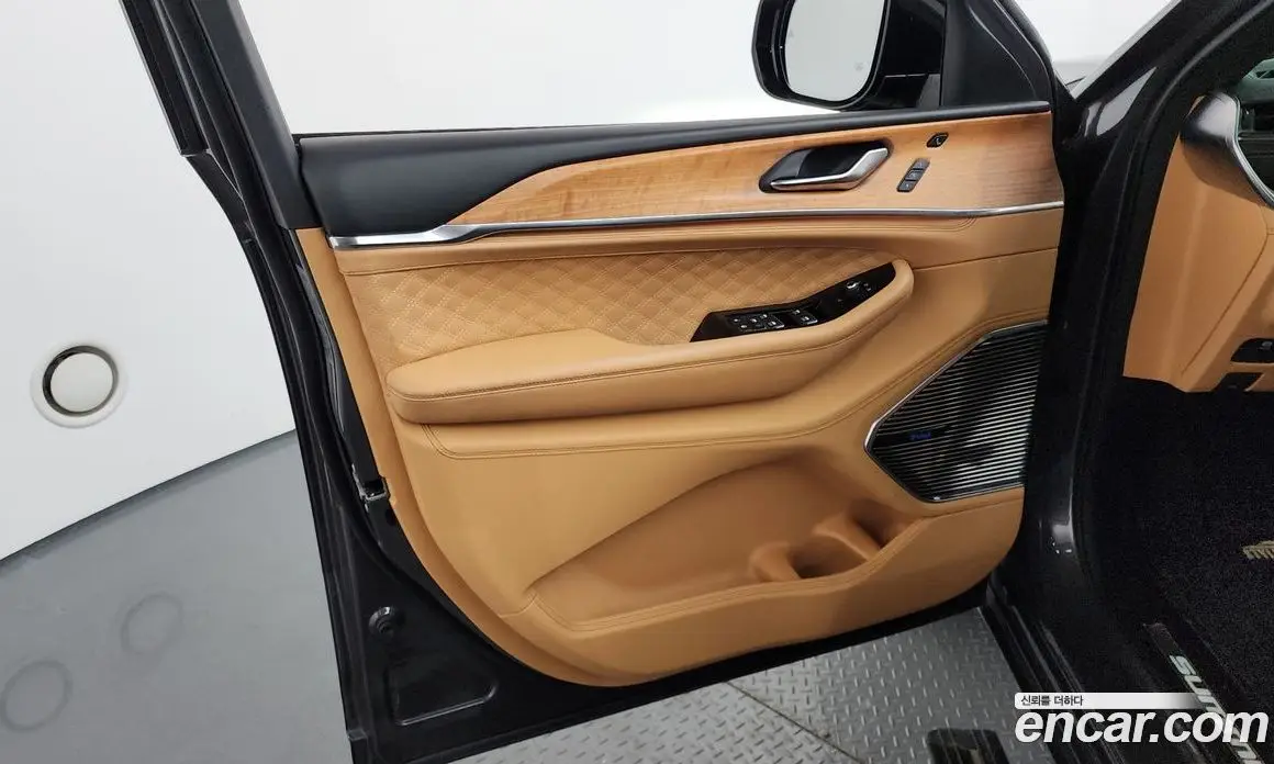 Jeep Cherokee 2021 3.6 автомат (гидро), фото 14