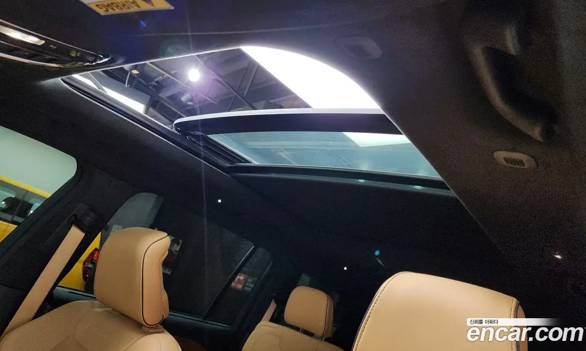 Jeep Cherokee 2021 3.6 автомат (гидро), фото 24