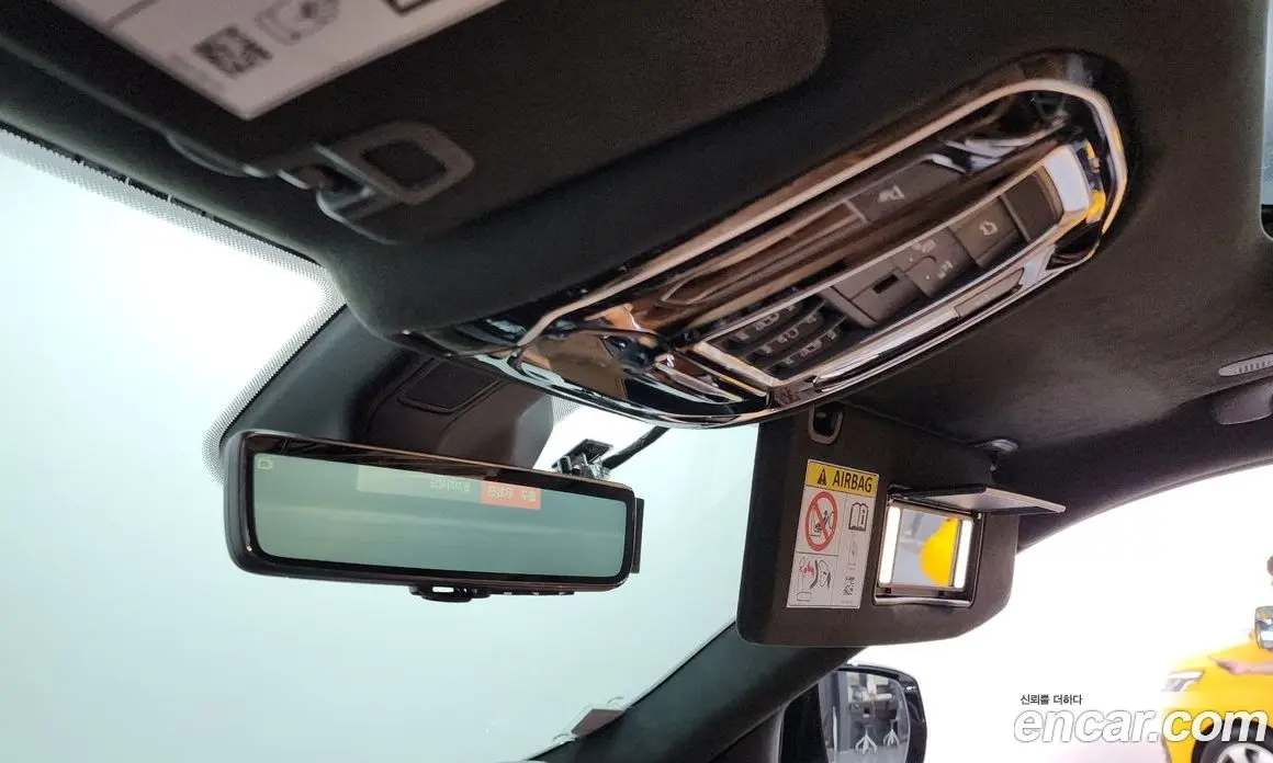 Jeep Cherokee 2021 3.6 автомат (гидро), фото 27