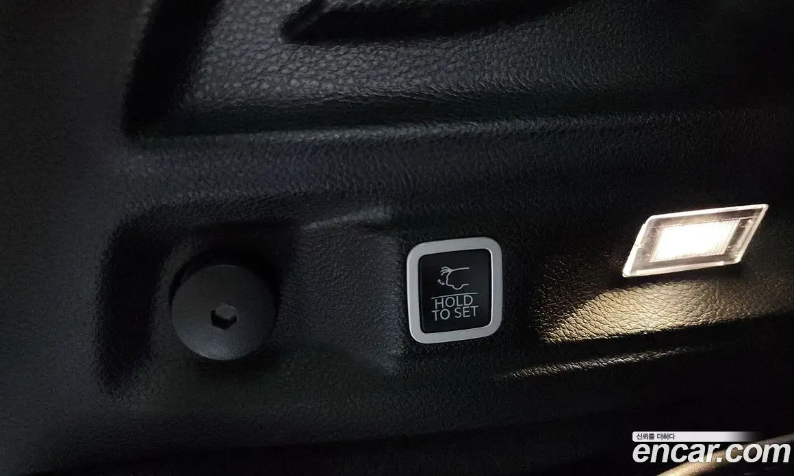 Jeep Cherokee 2021 3.6 автомат (гидро), фото 32