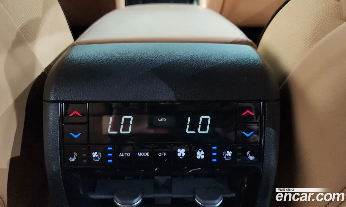 Jeep Cherokee 2021 3.6 автомат (гидро), фото 34