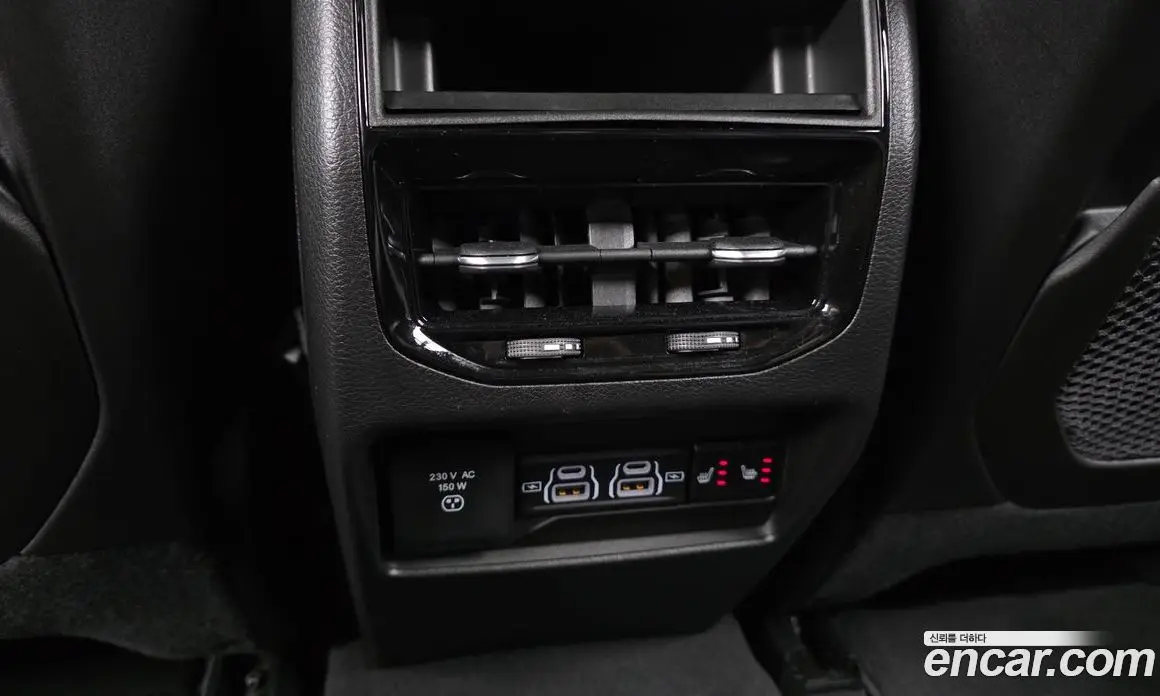 Jeep Cherokee 2023 3.6 автомат (гидро), фото 18