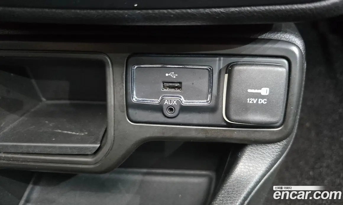 Jeep Renegade 2022 1.3 автомат (гидро), фото 13