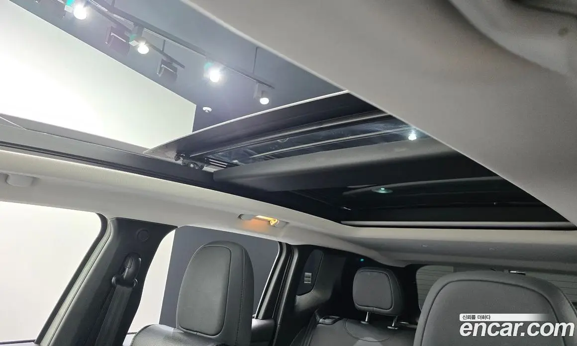 Jeep Renegade 2022 1.3 автомат (гидро), фото 17