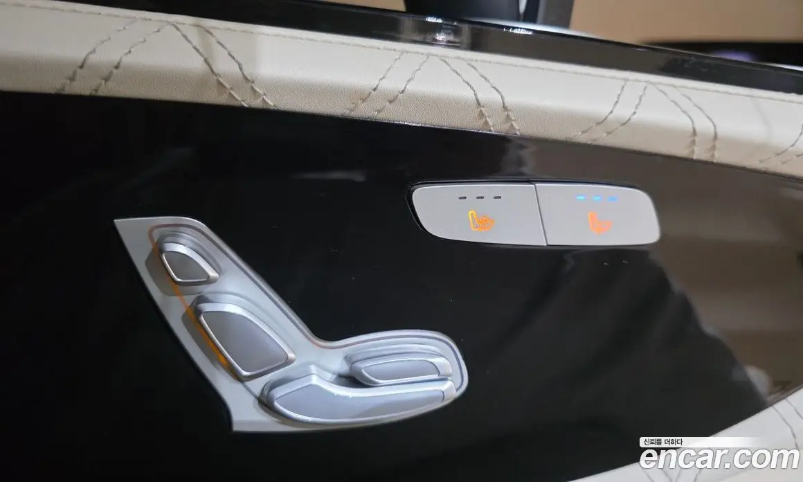 Kia Carnival 2023 3.5 автомат (гидро), фото 21