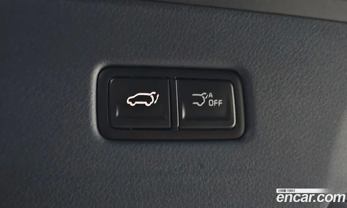 Kia Carnival 2024 1.6 автомат (гидро), фото 29