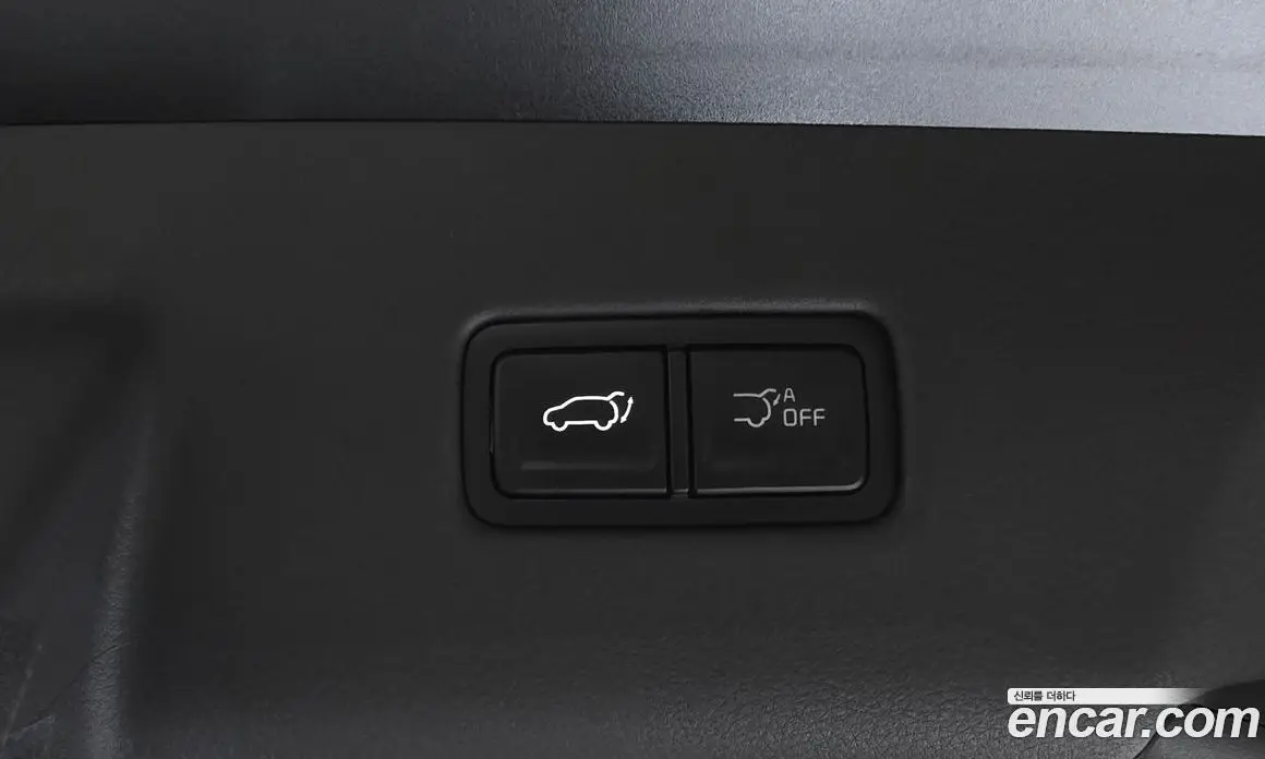 Kia Carnival 2025 1.6 автомат (гидро), фото 27